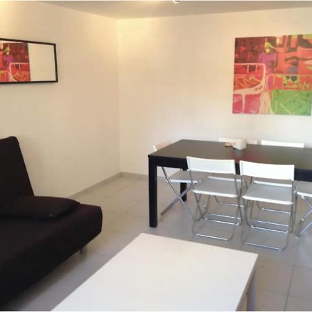 Appartement Moderne A Pescara 2 A 8 Pers. Екстер'єр фото