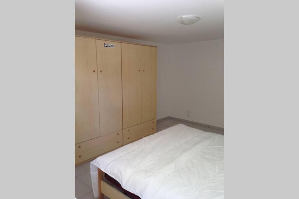 Appartement Moderne A Pescara 2 A 8 Pers. Екстер'єр фото