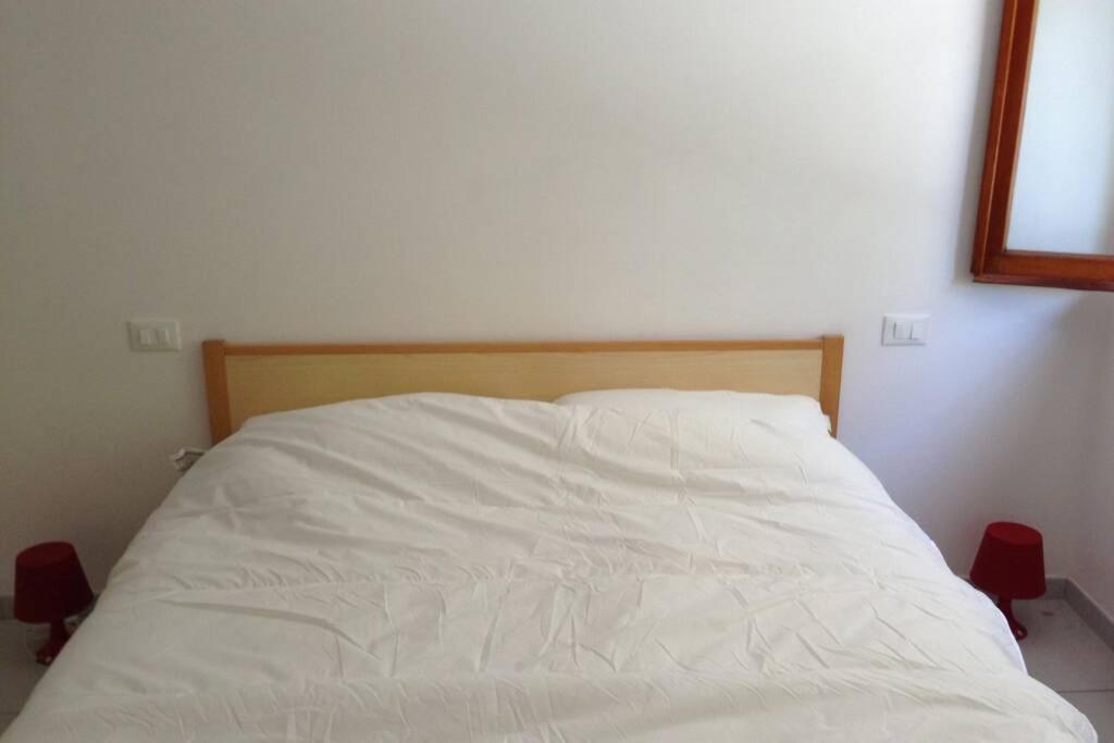 Appartement Moderne A Pescara 2 A 8 Pers. Екстер'єр фото