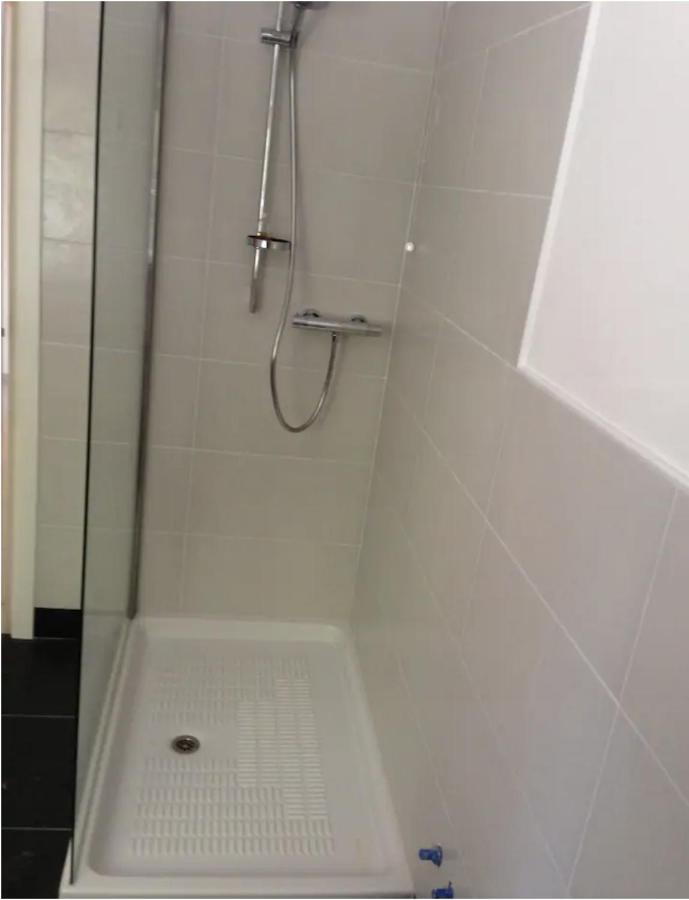 Appartement Moderne A Pescara 2 A 8 Pers. Екстер'єр фото